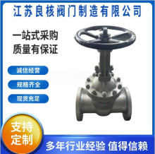 �T��͸ߜط��m���P䓰��l�yZ41H�ք�����偠t������̼��y�TDN80