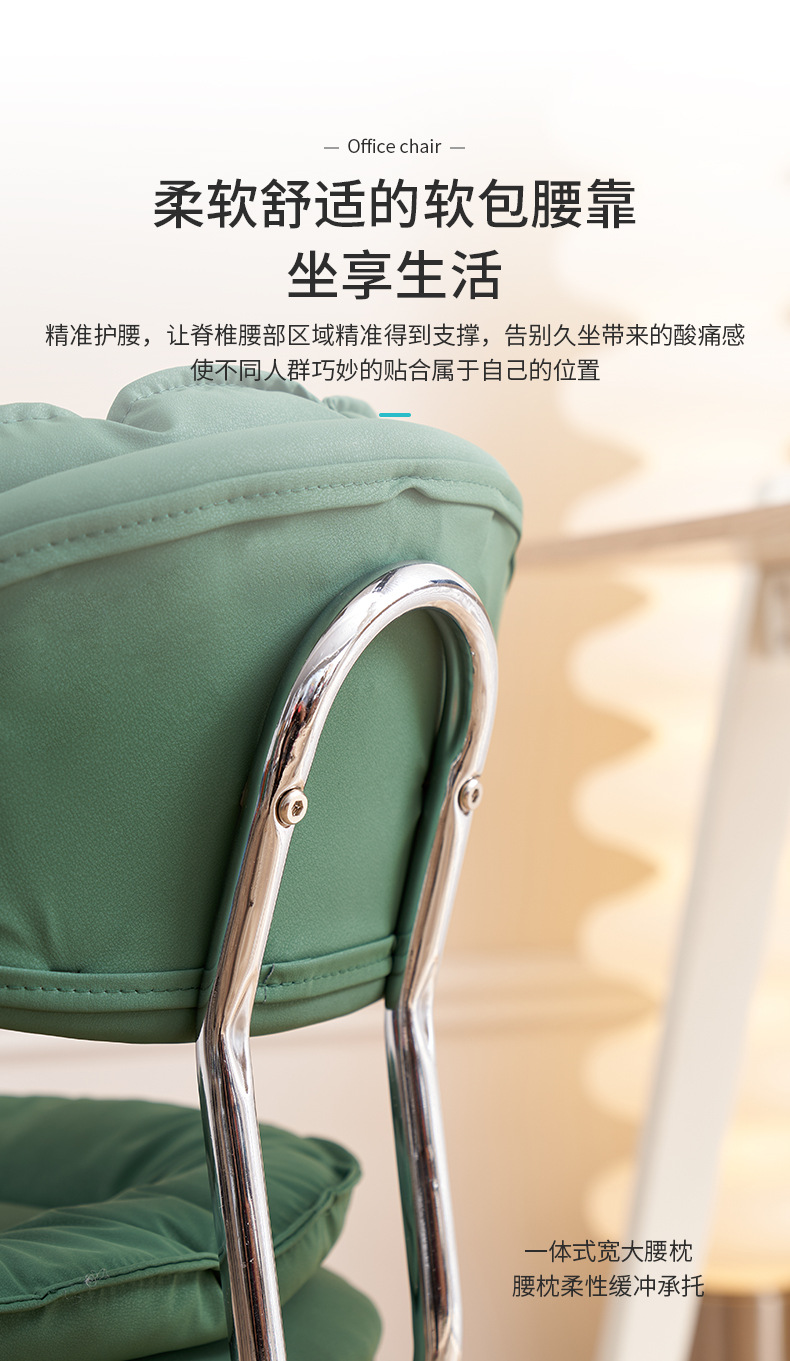 O1CN010YLVGQ1hm9NMEop4j_!!1006