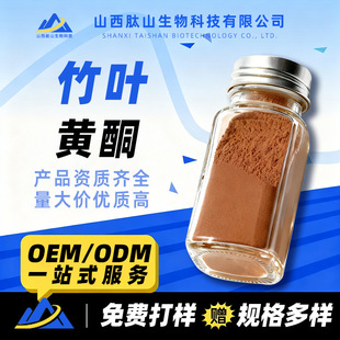���~�Sͪ�S�����l�����~��ȡ������r���F؛ˮ�ܵ����~��֧���Ø�