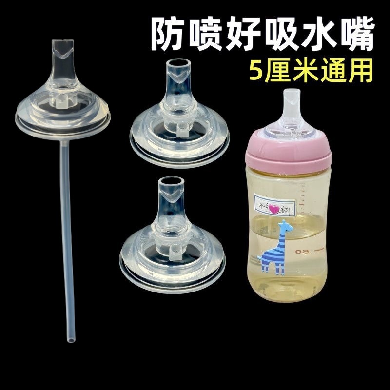 63cd323f-768d-4182-881e-88d534