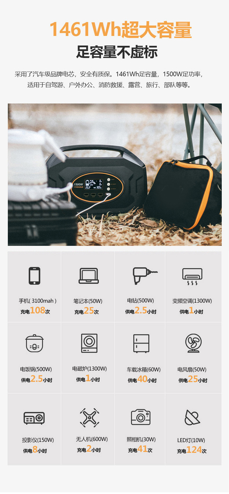 O1CN0134lMSo1EGtavX8Aqa_!!2215369460325-0-cib.jpg?__r__=1693288649583