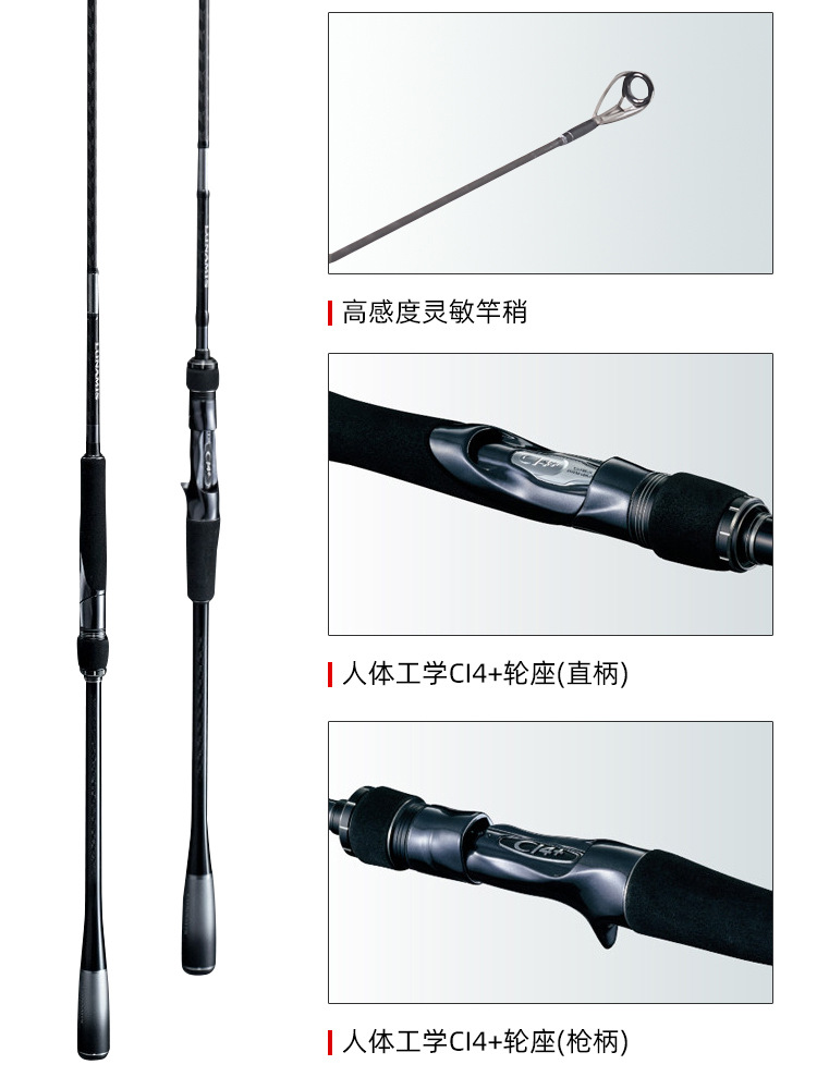 O1CN016qxpT91kQZUiMEjuh_!!2030