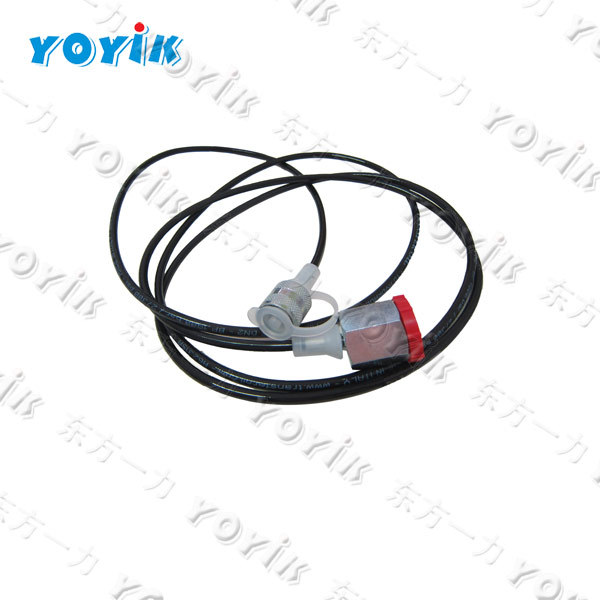 测压软管S100-AC-AC-0200 东方一力 高压软管-