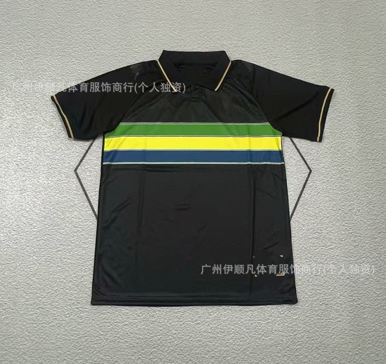 25-26 에스토리엘 4인승