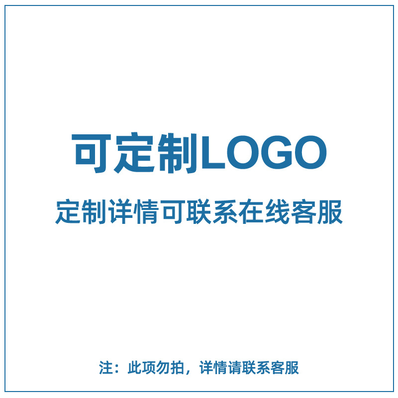 Personalizado a prueba de aceite de estaño bolsa de papel snack pollo frito cadena frita bolsa de comida bolsa de papel de aluminio aislado para llevar barbacoa vaca bolsa de embalaje