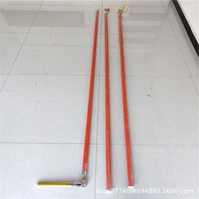 �����D�򾀊A���Ͳ����U���b2.5�ה�늽ӻ�^���U�K�Ͼ��A���b�U