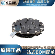 ԭ�b ESP32-S3-Korvo-1 �˹������_�l����dESP32-S3оƬ�Z���R�e