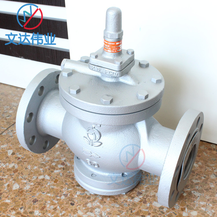 �ձ�VENN����RP-9A������ѹ�� ԭװѹ��������ѹ��ѹ��