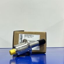 ԭbburkert늌8221l93161502늘OK=0.1ȫ