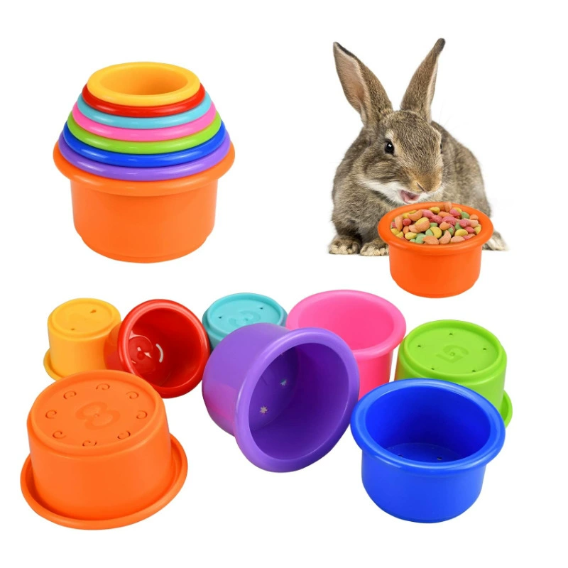 Трансграничное веселье и сложение музыки для младенцев и детей раннего образования