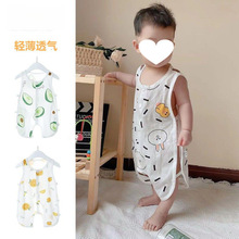 �냺�����B�w���ļ������o�䱳��������˯�����޹��³�����