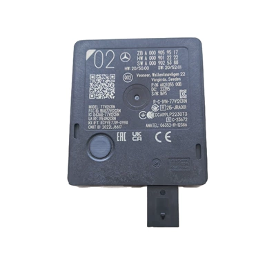 Car Parts Cross-Border, Other power supply, ignition system