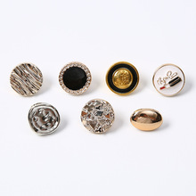 �僿�С���L�r���_��������������ë����q���o�۰ٴ����l�c��