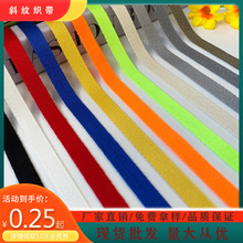 �F؛�ގ�б�y������߅����߅�l���l���������o�ϝL߅�l���I���l