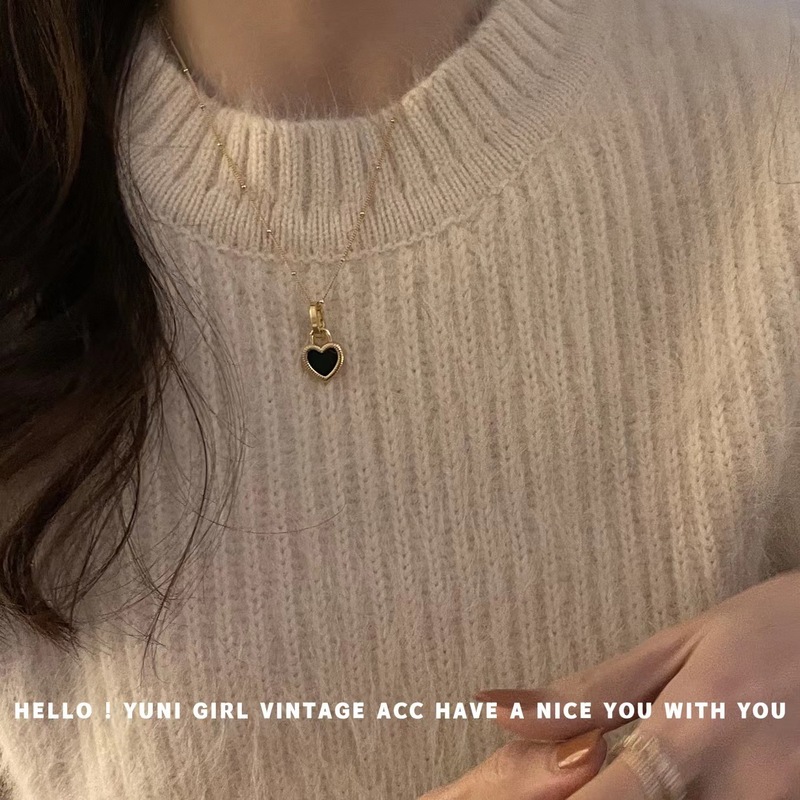 微信圖片_20220323184237