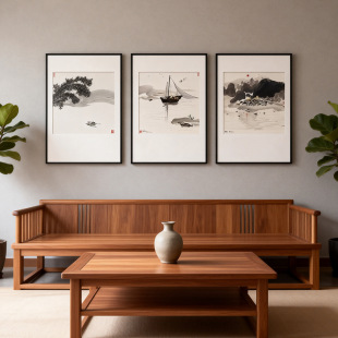 ����ʽ�͏d�b��ǹ��в͏d�������Ʈ�ˮī���ϲ������P�^���쮋