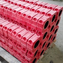 �������|�̶��ܸߏ����͸��g������̾��|�̶��ܽ^�����ؿɶ���