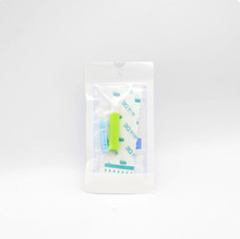 һ����ĩ��Ѫ�Ӳɼ��o���� ���ɲ�Ѫ�+�����N1+�ƾ���Ƭ1