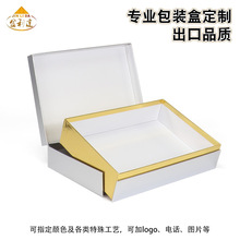 �ߙn�o�wƷ���yƷ�����Y��� ���w���üo��Ʒ�������b�Y�ж���