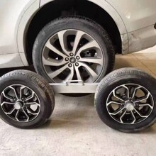 ����܇�o��݆��܇݆��ԮС��܇�¹ʾ�Ԯ����܇����������l