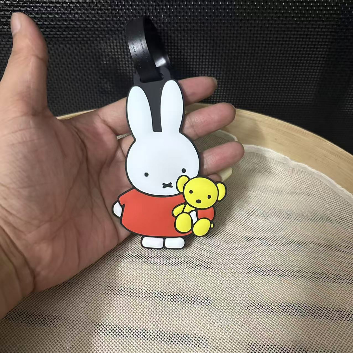 1709891417_副本.jpg