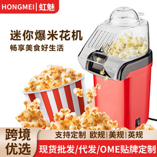 ���׻��C����ҎETL����ȫ�ԄӰ��șC���׻���ͯС�͙C��yʽ