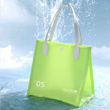 ����ļ�ɳ������ˮ����Ӿ�b�ռ{��ϴ����Ʒ�ռ{����Ӿ�������ռ{