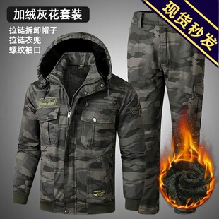 �A�q�������������⹤�b�ڱ����ӽqѝ�Bñ�A�����ބڱ����ط�����