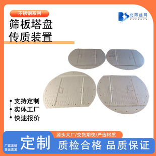 �����b��DN1100�Y�����P ���P䓴�׺Y�����PÓ������ֱ�Y�����P