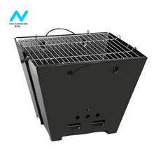���RѸ�羳���EBAY����BBQ���Ο�����ľ̿�����t���t��y������