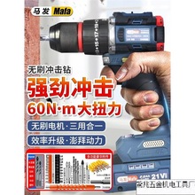 �R�l���荛_����D���ßoˢ��늹�����N���ʽ늄��ݽz��ֱ�N