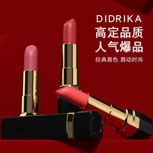 ���y�ڼt�F�憡��z�q����ɫ��մ����ˮ�W���h�@�״�����Ʒ���l