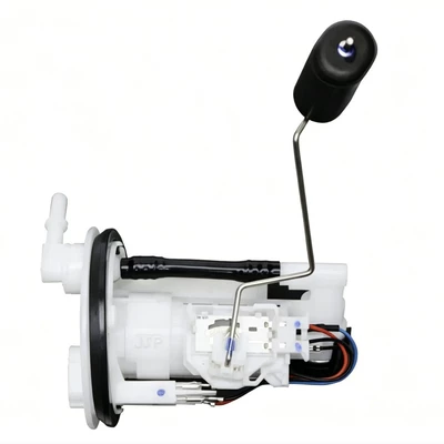 Oil pump, nozzle Suitable for Yamaha