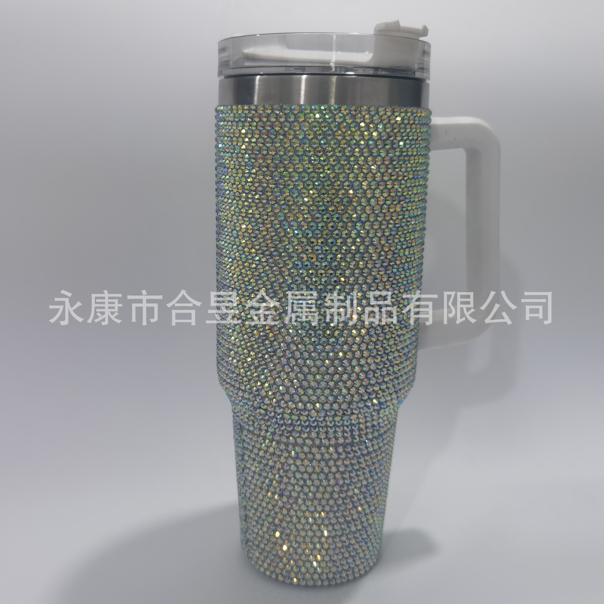 微信图片_20230404125226