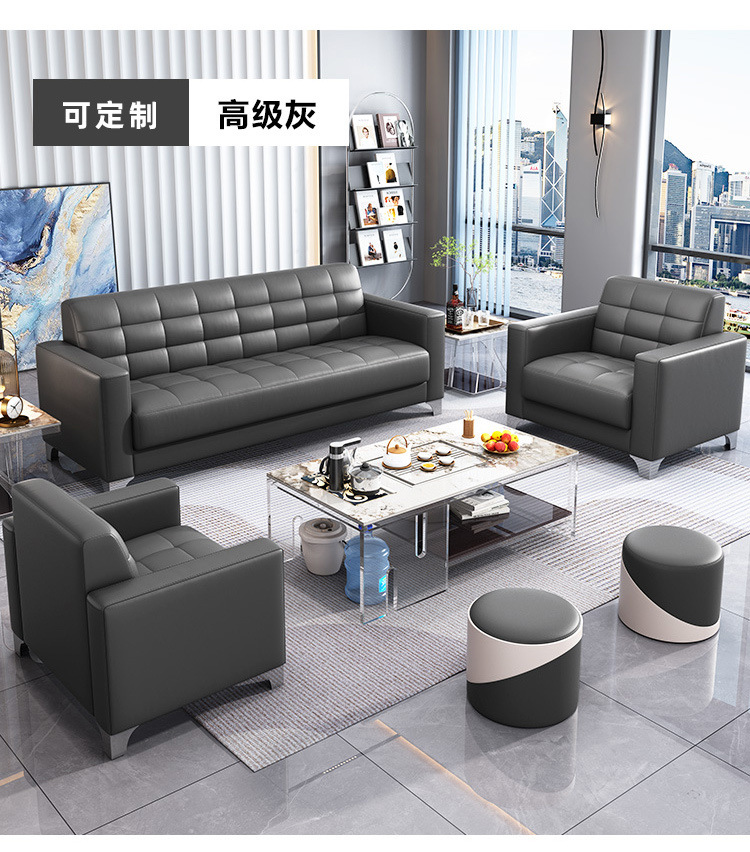 733fa553-74d0-4bab-afb8-62ca5a5075cd.jpe