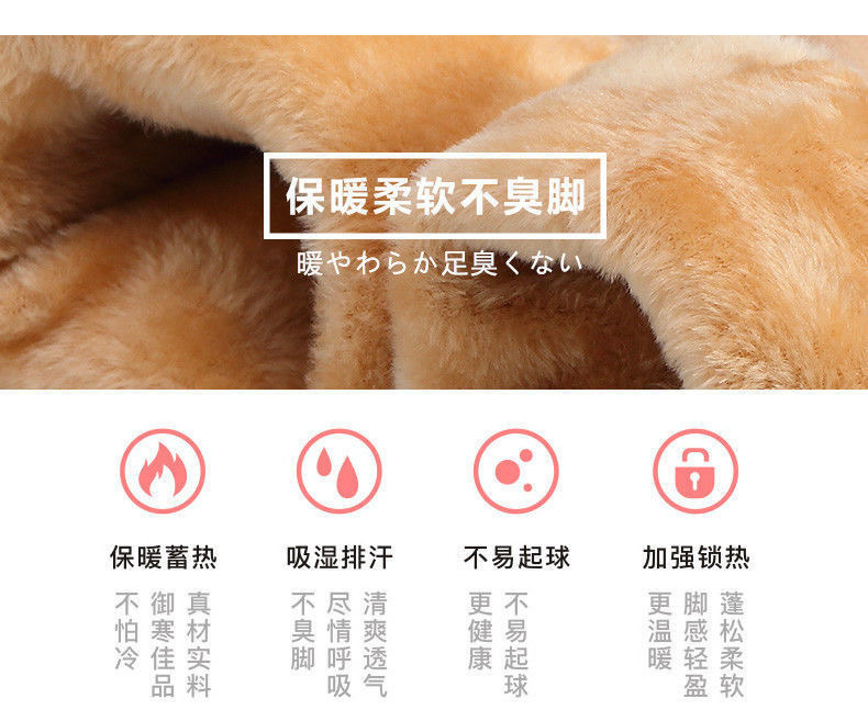 IMG_7240(20220725-111449)