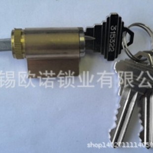 �A���طN�Π������T�i �����~�iо ��耳׾����~����A�iо��о�i