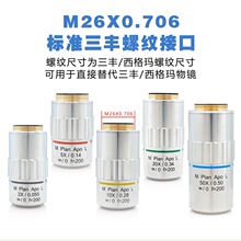 APO���R����ƽ������ɫ��L�������x���R�R�����x95mmm�o���hУ