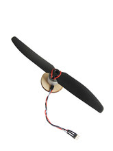 ��·���Ƭ6.3mm���_�p����·���Ƭ250����Ƭ�������PCB�����
