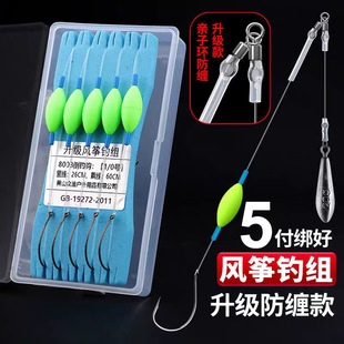 �L�~ួM�����q�����L�~ួM��ͣ���q�h����h��N���Z�~·������