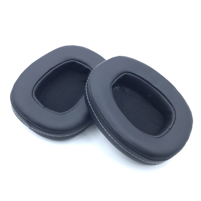 Suitable for Skullcandy Crusher 2.0 Headphone Covers, Sponge Covers, Ear Muffs, Ear Pads Suitable for Skullcandy Crusher 2.0 Headphone Covers, Sponge Covers, Ear Muffs, Ear Pads