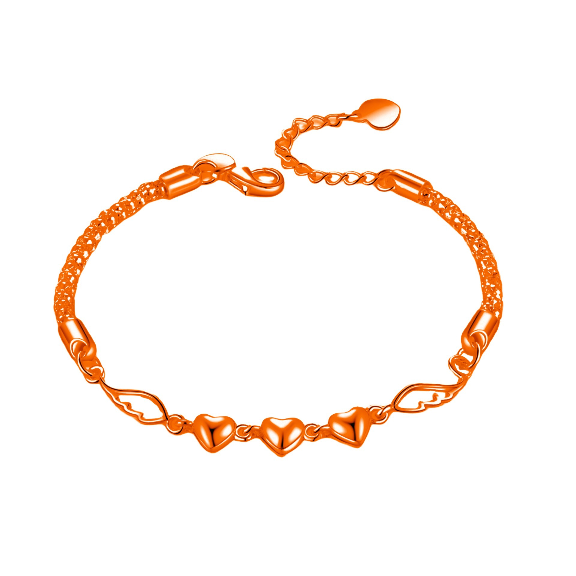 O1CN017j3LKm23lch4rwKds_!!2612