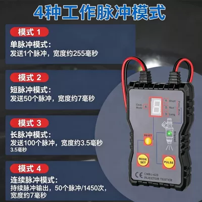 car repair tool, hot-selling – Avtomobil diaqnostika alətləri