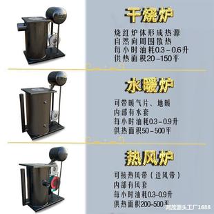 ���U�C��ȡů�tȫ�׼�������ȼ���t�ӼӺ���ɟ�ˮ��ů���L偠t