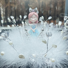 ��܇�[���ɐ���Ů���c���ë�ʹ�����Ů������܇�d���ͨ�YƷ�b