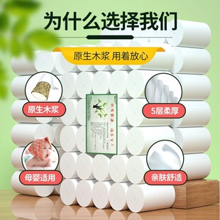 ���l������ͥ�����b��Ͳ����־����������l���g�W���oо����