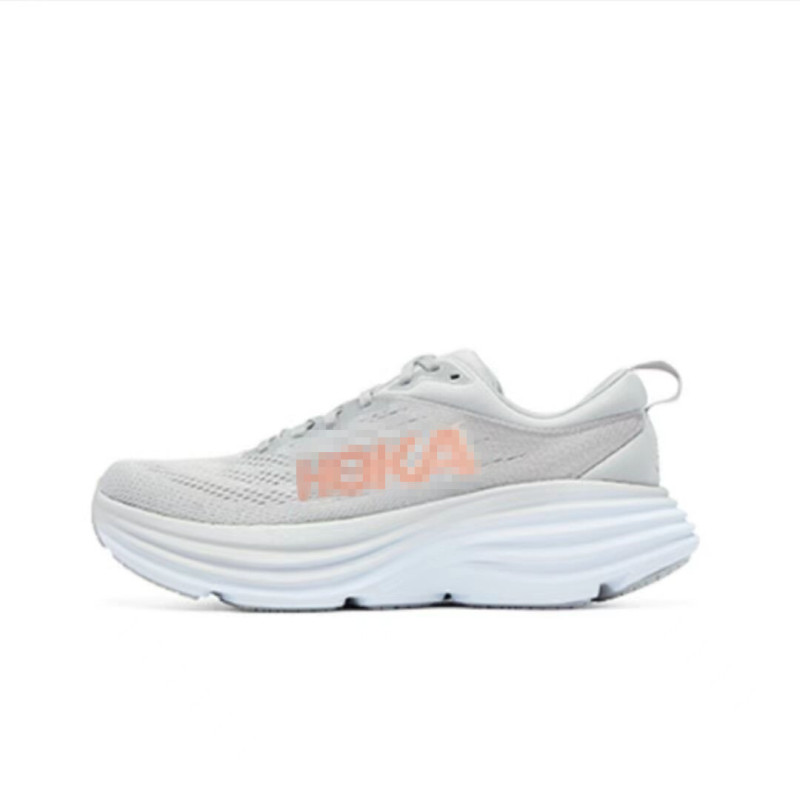 クロスボーダーHOKA ONE Bondi 8邦代8低レギンスランニングシューズアウトドアトレッキング男女スニーカー|undefined