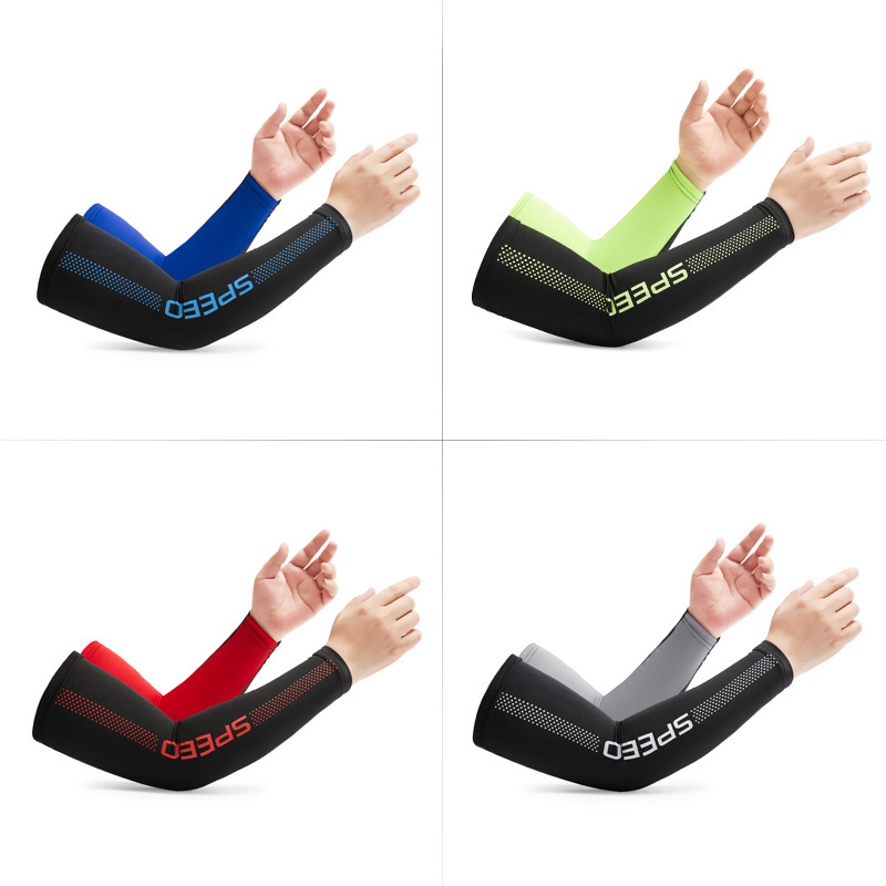 一键复制_20220312163934