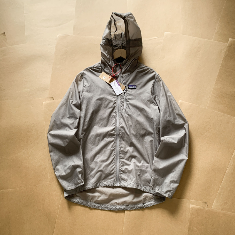 国境を越えた高品質の Patag アウトドア 軽量で通気性のある日焼け防止服、防風性のスキン ジャケット、男性と女性のカップル向け|undefined