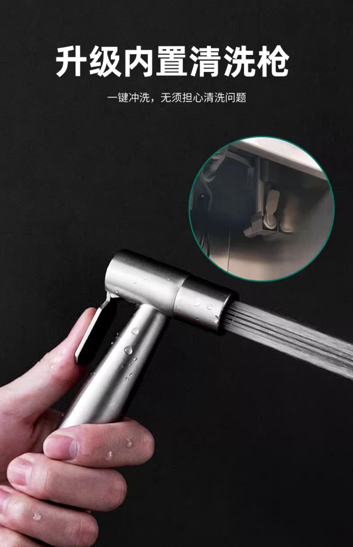 详情-10